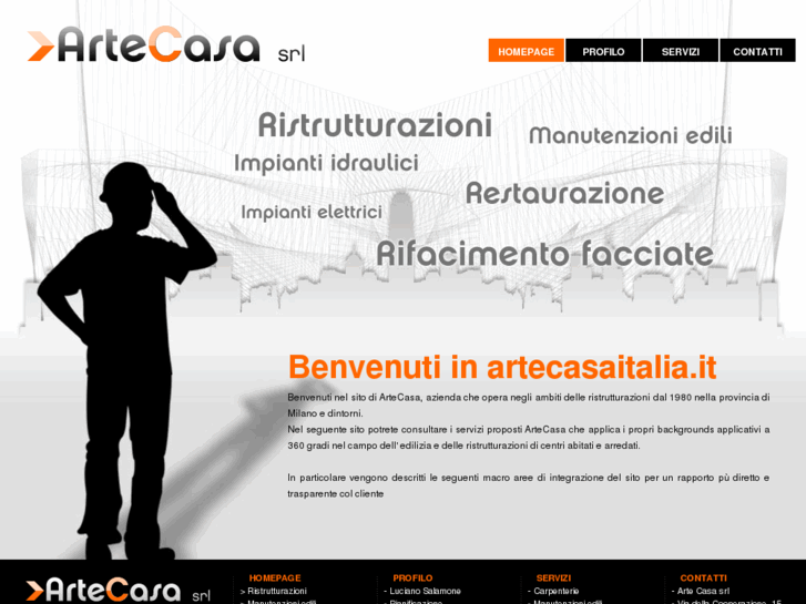 www.artecasaitalia.it