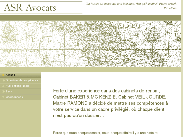 www.asr-avocats.com