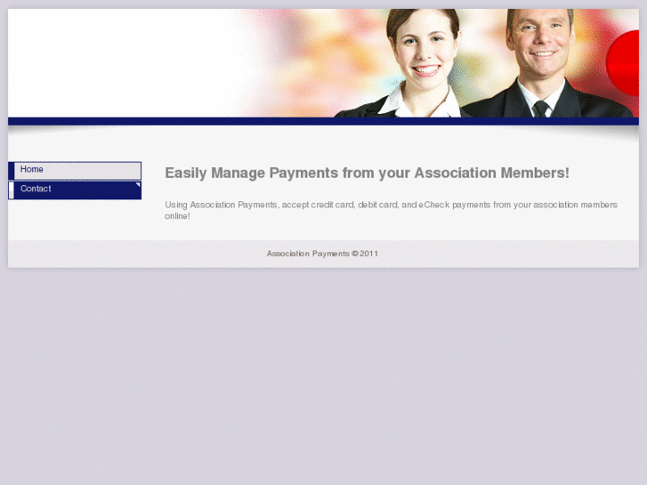 www.associationpayments.com