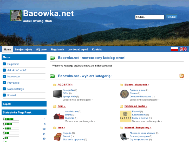 www.bacowka.net