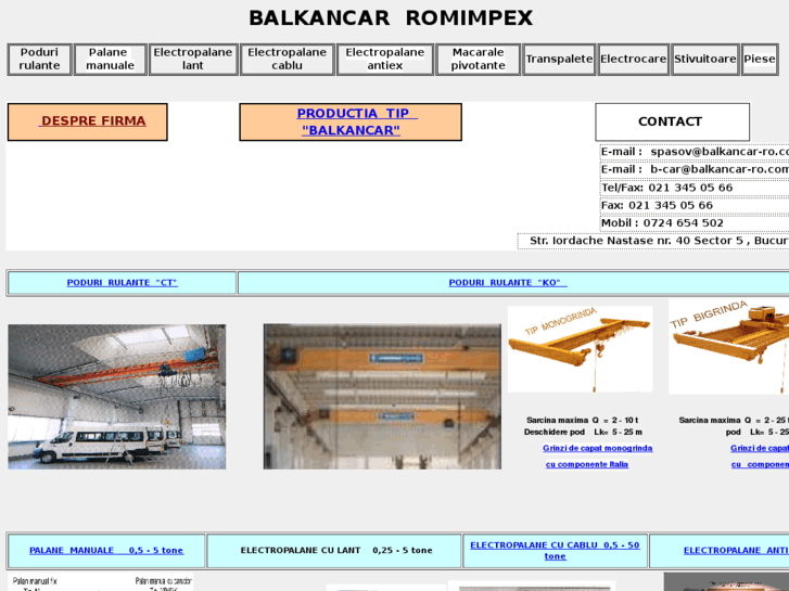 www.balkancar-ro.com