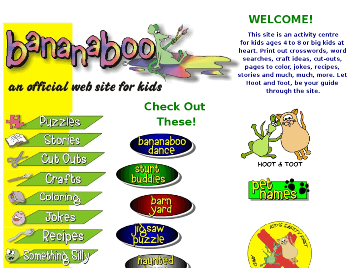 www.bananaboo.com