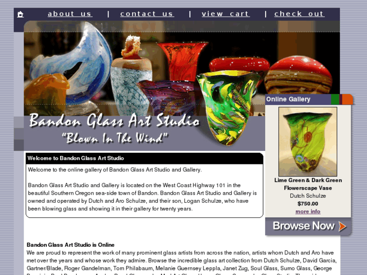 www.bandonglassart.com