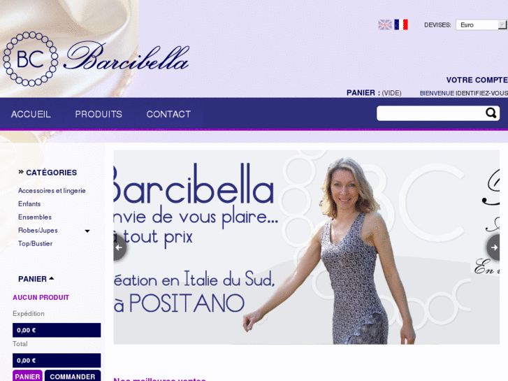 www.barcibella.com