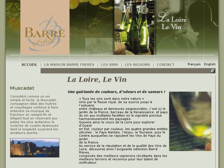 www.barre-muscadet.com