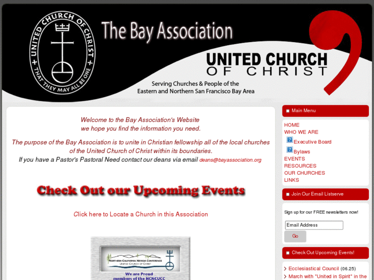 www.bayassociation.org