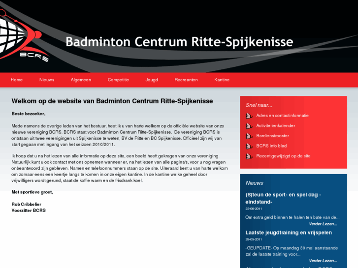 www.bcrs.nl