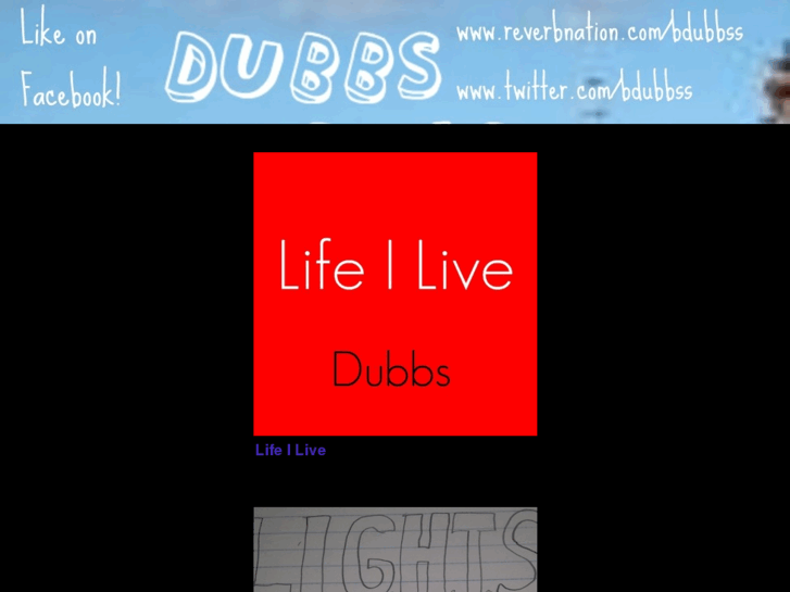 www.bdubbss.com