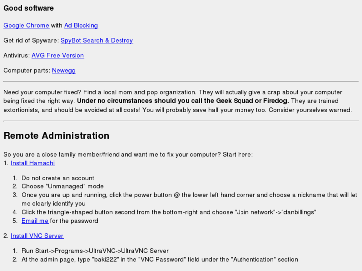 www.billcobuilder.com