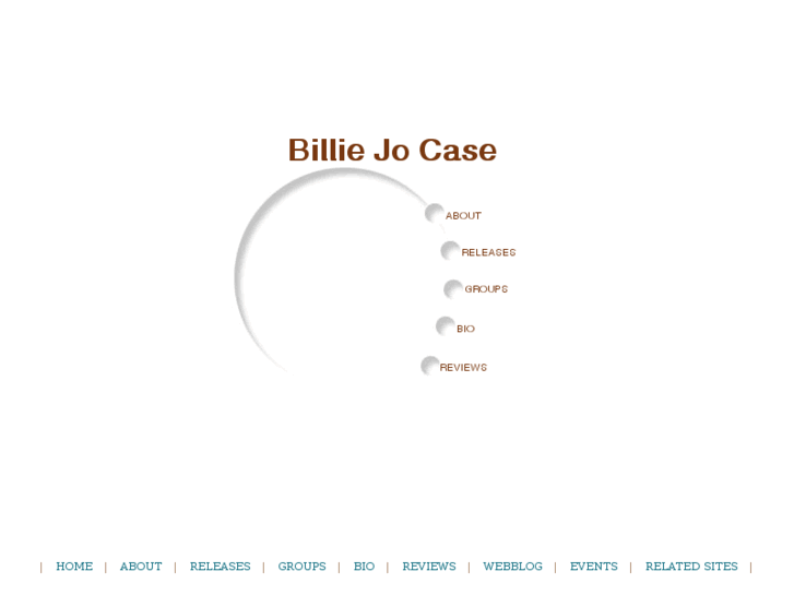 www.billiejocase.com