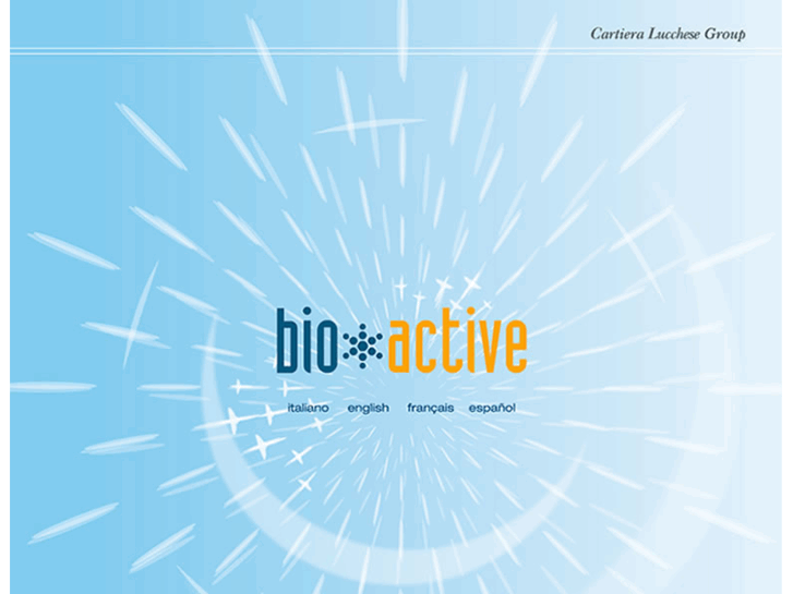 www.bioactive.it