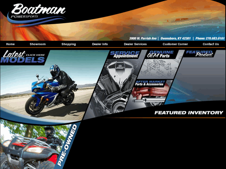 www.boatmanpowersports.com