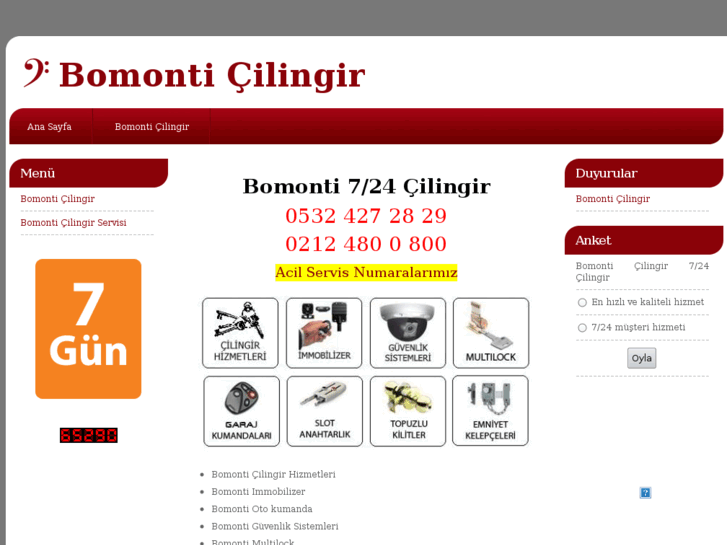 www.bomonticilingir.com