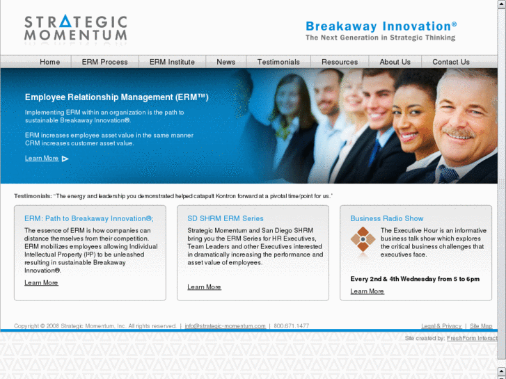 www.breakaway-innovation.com