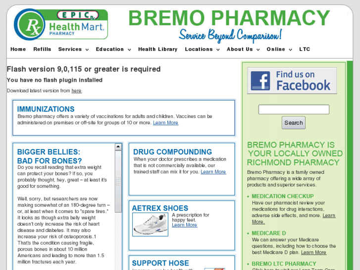 www.bremorx.com