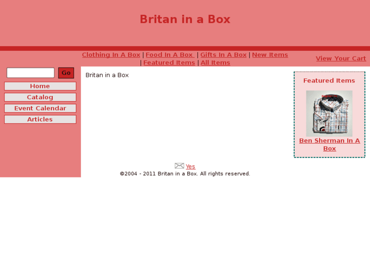 www.britaininabox.net