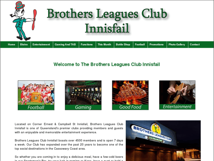 www.brothersinnisfail.com.au