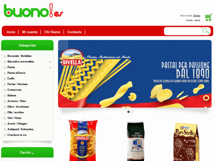 www.buono.es