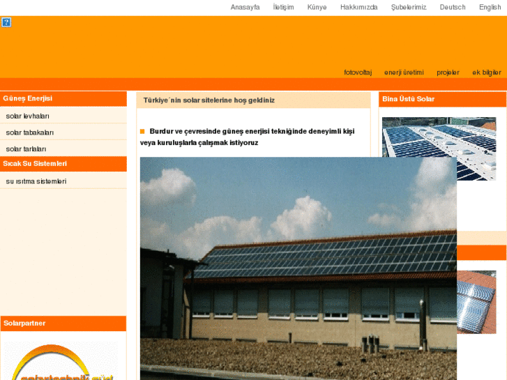 www.burdursolar.com