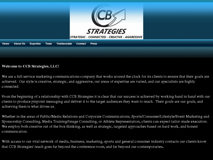 www.ccbstrategies.com