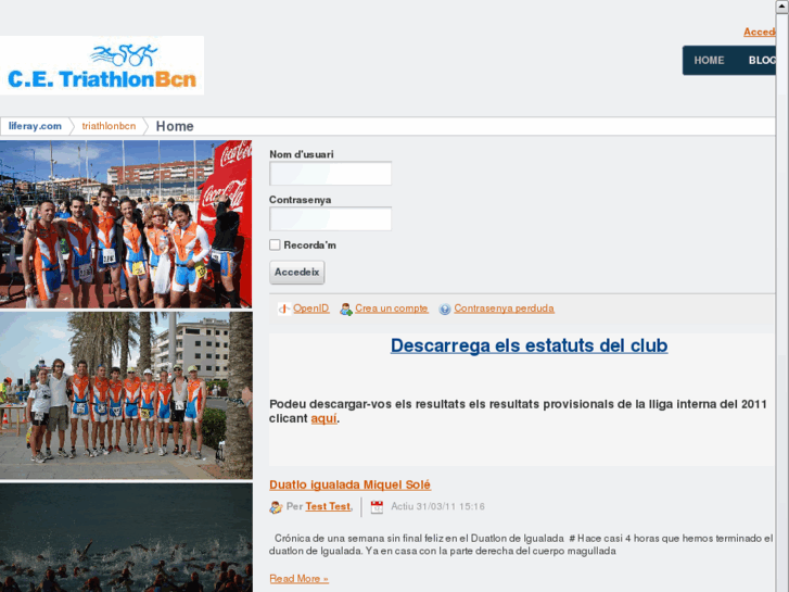 www.cetriathlonbcn.com