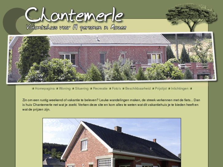 www.chantemerle.be