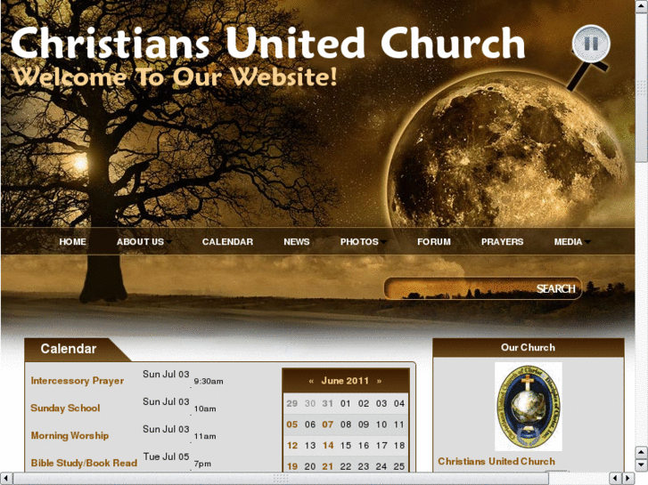 www.christiansunitedchurchdoc.org