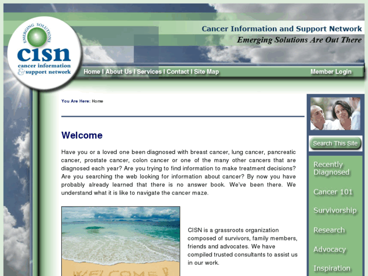 www.cisncancer.org