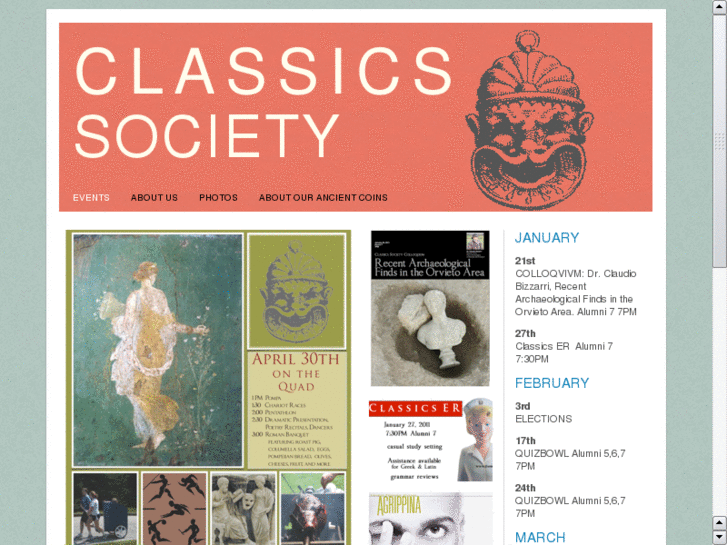 www.classicssociety.org