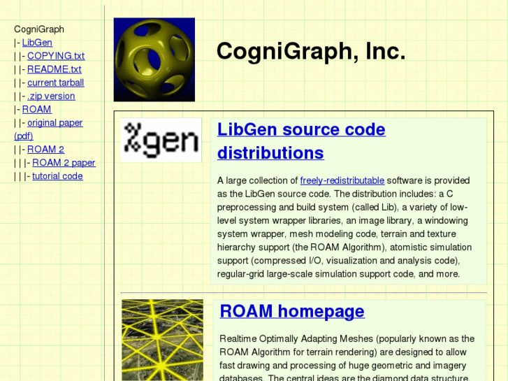 www.cognigraph.com