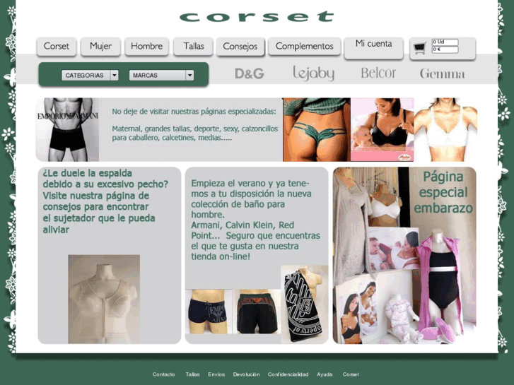 www.corset-intim.com