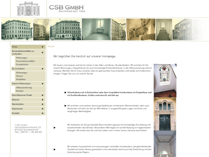 www.csb-24.de