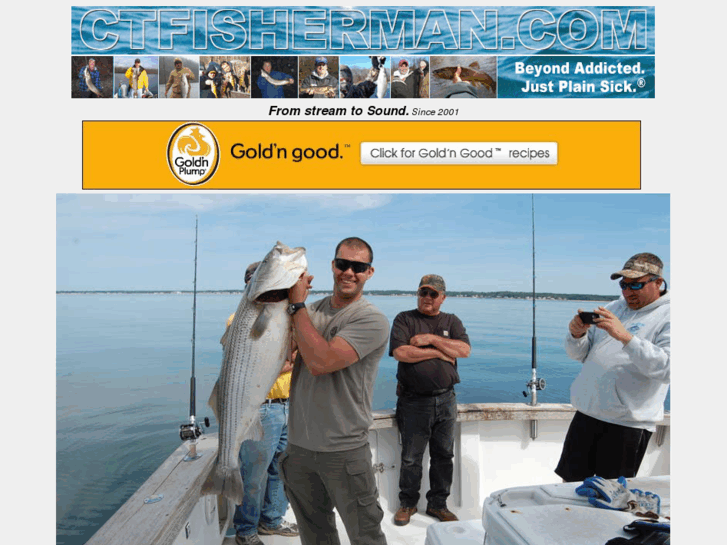 www.ctfisherman.org