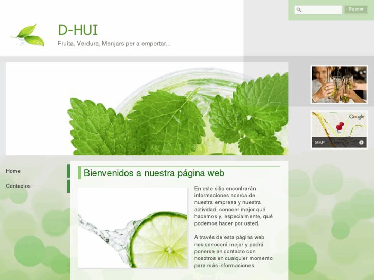www.d-hui.es