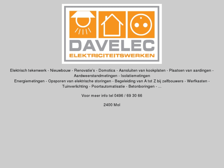 www.davelec.com