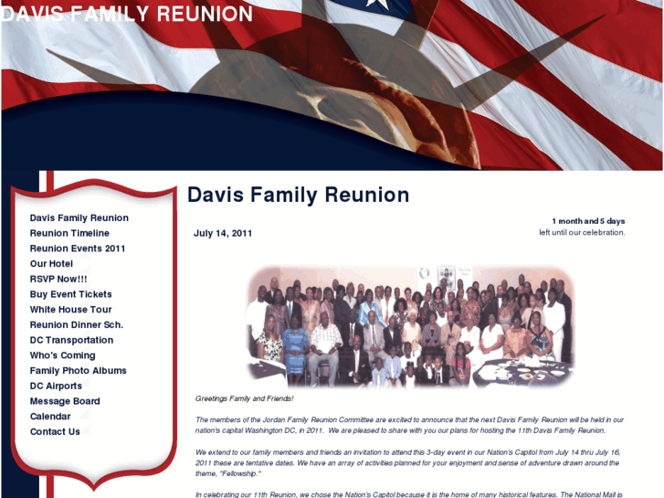 www.davis-family-reunion.com