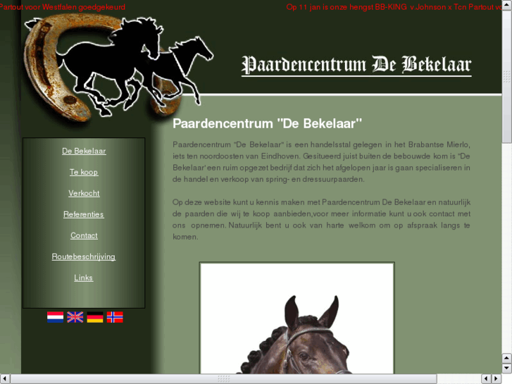 www.de-bekelaar.com