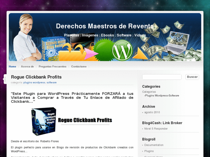 www.derechosmaestrosdereventa.com