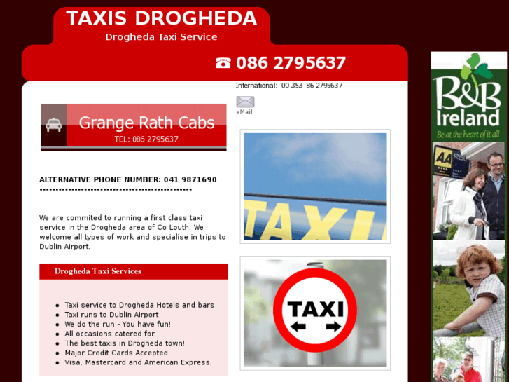 www.droghedataxis.com