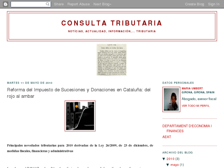 www.e-tributaria.com