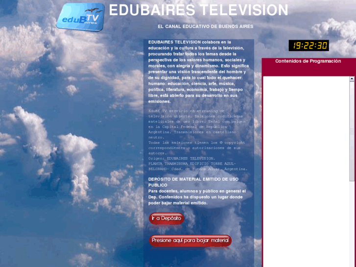 www.edubetv.com