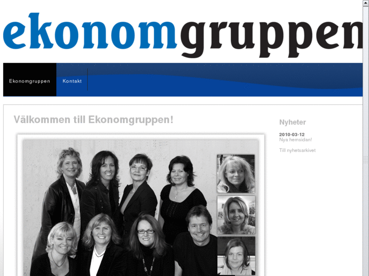 www.ekonomgruppen.com