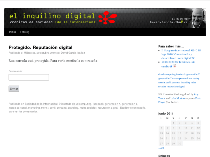 www.elinquilinodigital.com