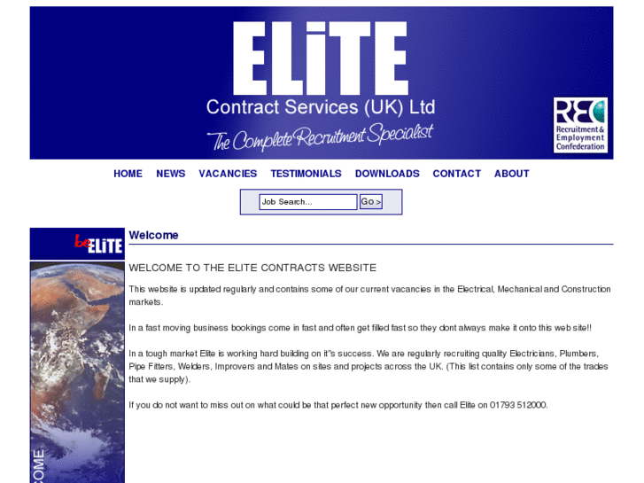 www.elite-contracts.com