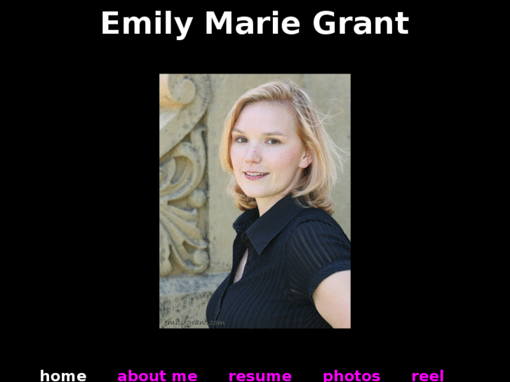 www.emilygrant.com