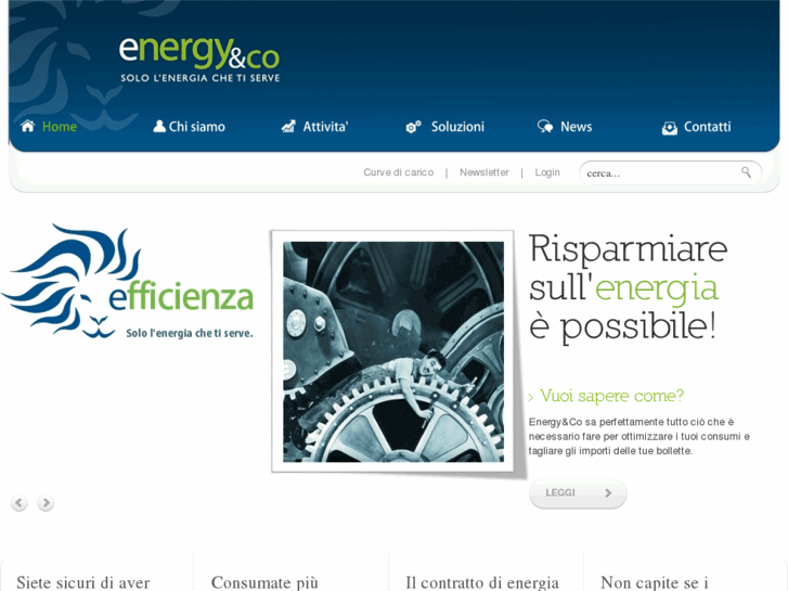 www.energyandco.net