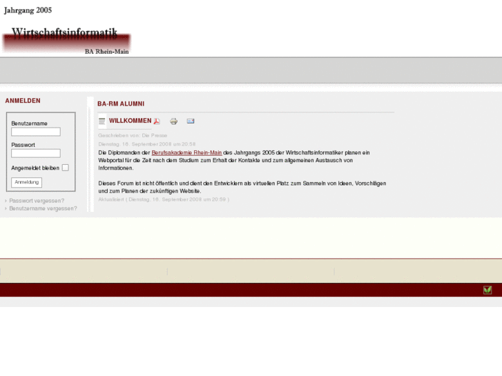 www.erbarmungslos.net