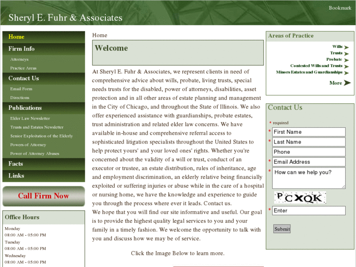 www.exploitationhelp.com