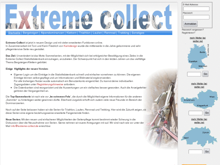 www.extrem-collect.com