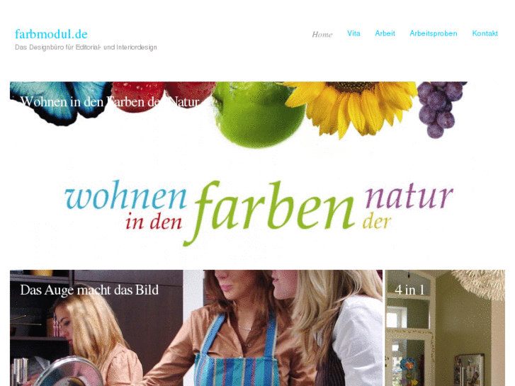 www.farbmodul.de